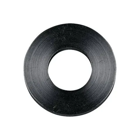 PFERD TOOLS Distanzscheibe DS-75 ST10 – Bild 1