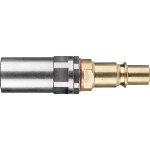PFERD TOOLS Schlauchfeinfilter SF30 STG-IG 1/2 – Bild 1