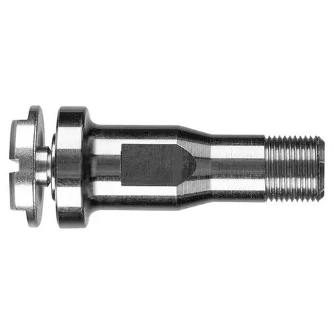 PFERD TOOLS Werkzeughalter BO SPG6 10 M10 – Bild 1