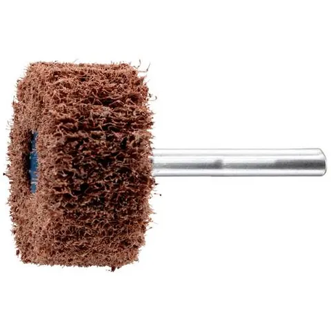 PFERD TOOLS 44698505 Schleifstift Durchmesser 40 mm 1 St. – Bild 1
