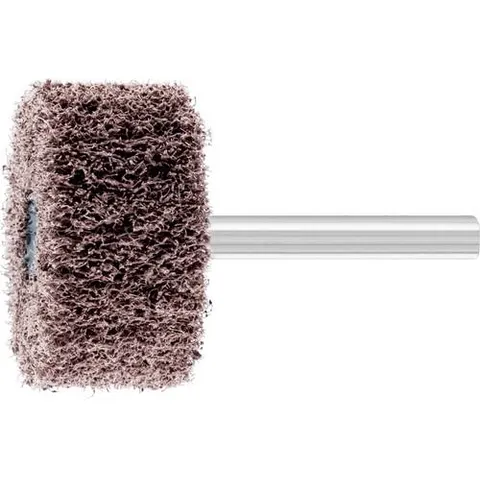 PFERD TOOLS 44657100 Schleifstift Durchmesser 40 mm 10 St. – Bild 1