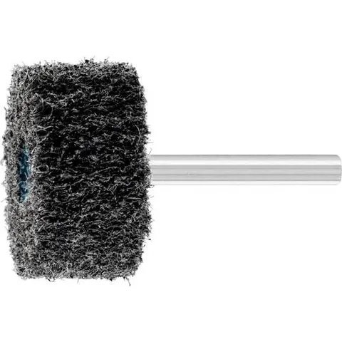 PFERD TOOLS 44657110 Schleifstift Durchmesser 40 mm 10 St. – Bild 1