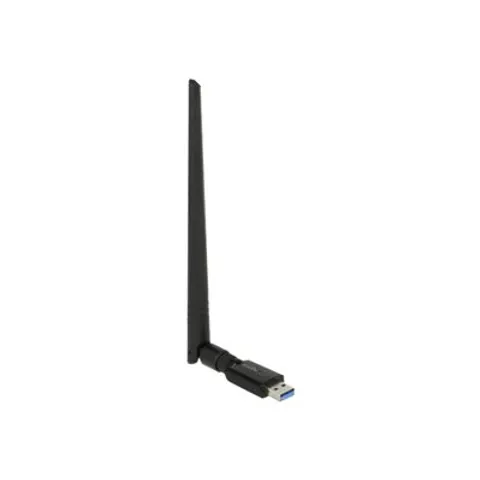 DeLOCK 12535 network card – Bild 1