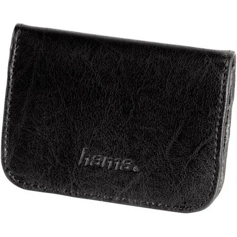 Hama Geheugenkaartetui – afbeelding 1