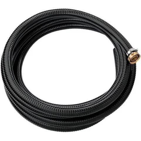 Afvoerset 7m – afbeelding 1