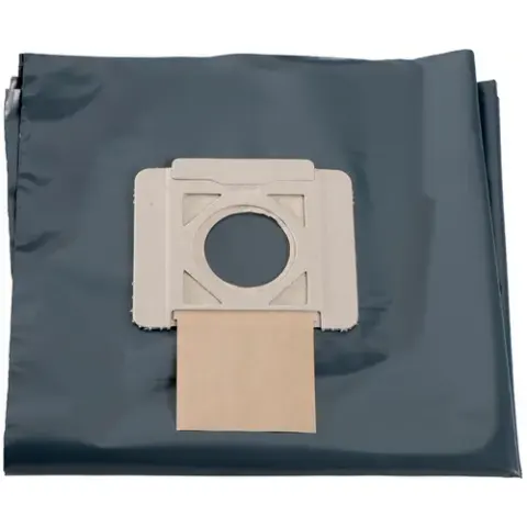 Metabo 630298000 5er Set 5 St. – Bild 1