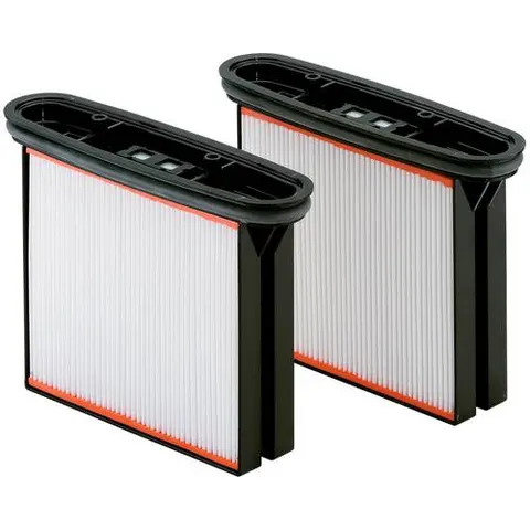 Metabo 631894000 2er Set 1 St. – Bild 1