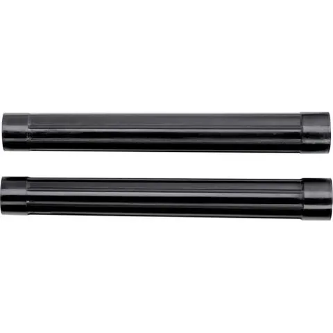 Metabo 630867000 2er Set 1 St. – Bild 1