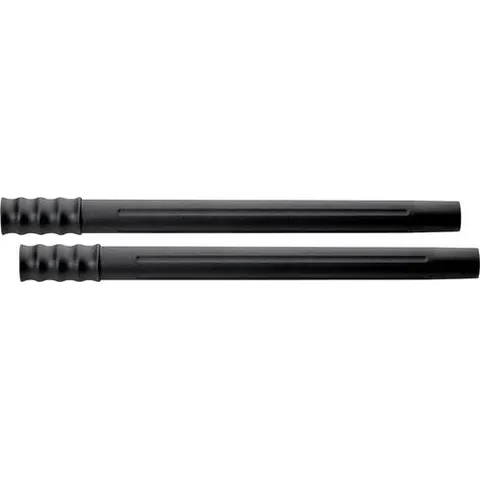 Metabo 630314000 2er Set 1 St. – Bild 1