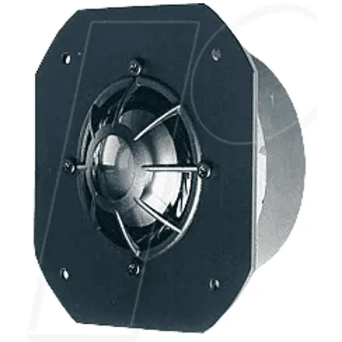Visaton DSM 50 FFL Luidspreker 120 W 8 Ω – afbeelding 1