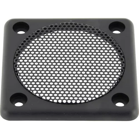 VISATON VIS 2203 - Protective grille FR 58 – image 1
