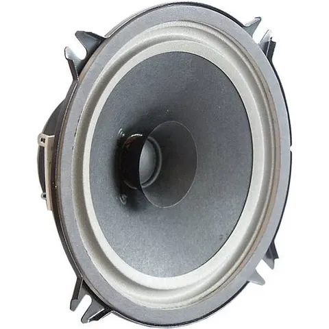 VIS FR 13-4 - VISATON full-range speaker, 13cm – image 1