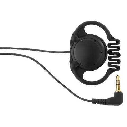 MONACOR ES-16 Ecouteur mono – image 1