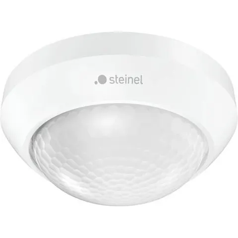 Steinel IS 360-3 bewegingsmelder 006532 – afbeelding 1