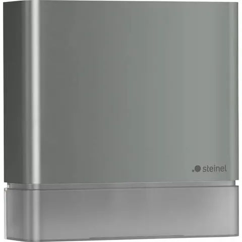 STEINEL 067274 - IS 180 digi motion detector, anthracite – image 1