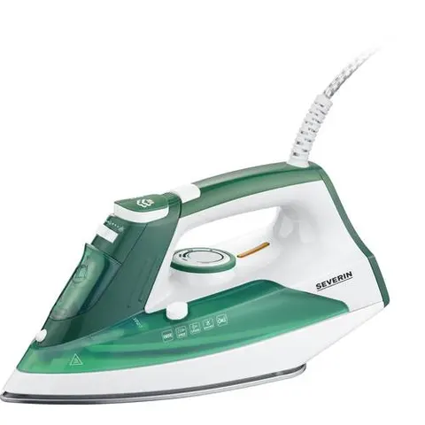 SEVERIN BA3261 - Pem - Soin Du Linge - Fer A Repasser – image 1