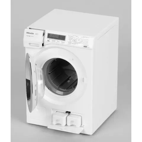 Theo Klein Miele Waschmaschine f. Kinder – Bild 1