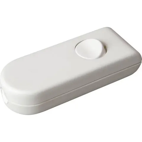 Baer Cord Dimmer/ Cord Switch - I8093.208.01 – image 1