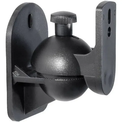 MYWALL MYW HB4L - Loudspeaker Bracket – image 1