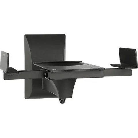 MYWALL MYW HB5L - loudspeaker bracket – image 1