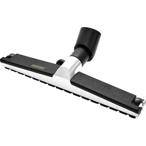 Festool Bodendüse D 50 BD 450 – Bild 1