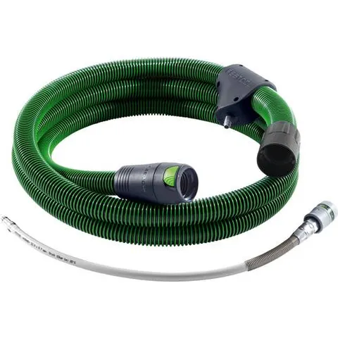 Festool 497213 IAS-Schlauch 1 St. – Bild 1