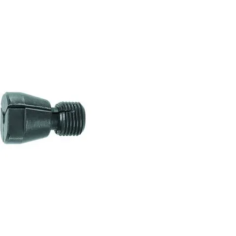 Fein 63206078009 Spannzange 1 St. – Bild 1