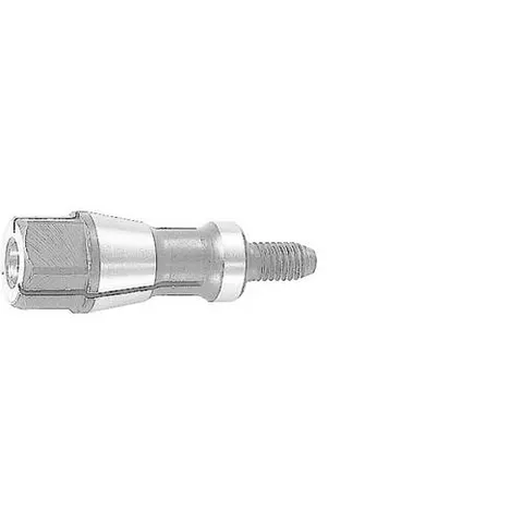 Fein 63207059006 Spannzange 1 St. – Bild 1