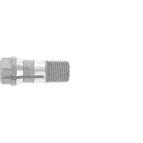 FEIN Spannzange, Ø 6 mm – Bild 1