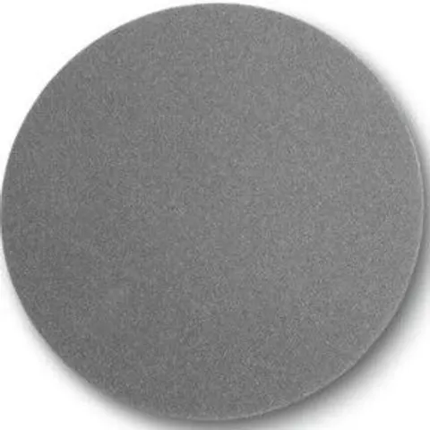 Fein -Säulenbohrmaschine – Bild 1