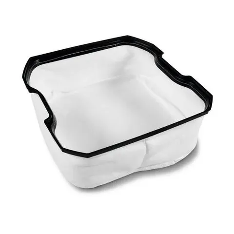 Fein Filtre permanent (31345064010) – image 1