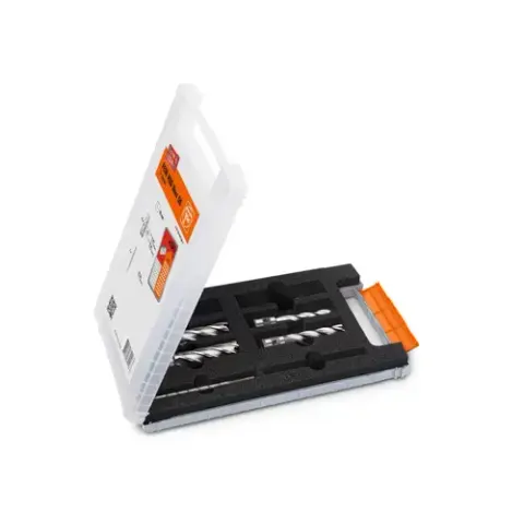 Fein 63134999064 Kernlochbohrer-Set 1 St. – Bild 1