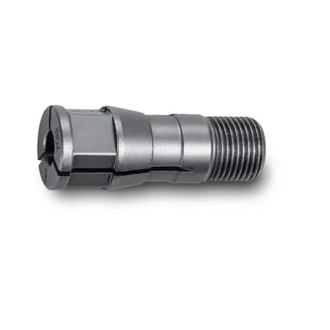 FEIN Spannzange Inox, Ø 3 mm – Bild 1