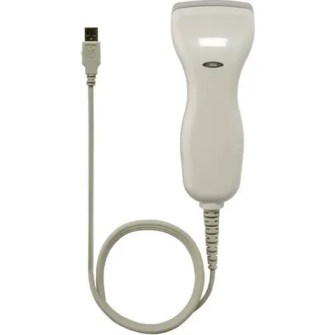 BENNING Scanner de codes-barres (044111) – image 1