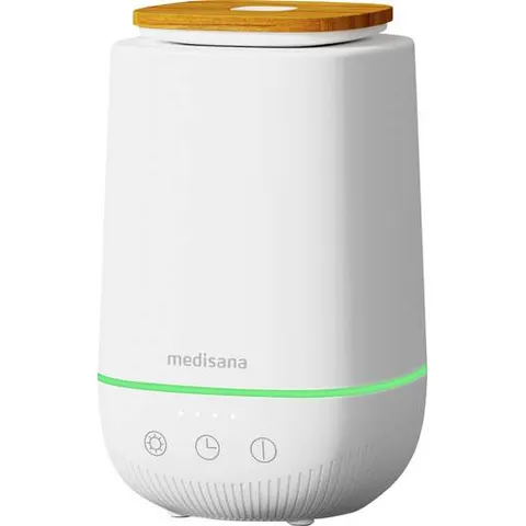 medisana AD 650 - Aroma Diffuser – afbeelding 1