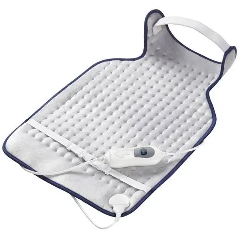 medisana HP 460 - Warmtekussen – afbeelding 1