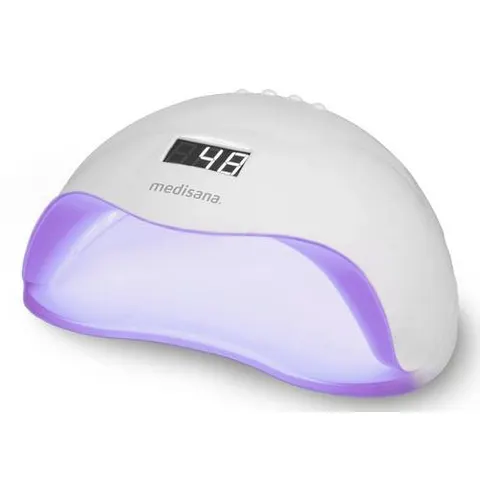 medisana ND 880 UV nageldroger – afbeelding 1