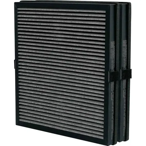 Filter luchtreiniger Ideal AP25 – afbeelding 1