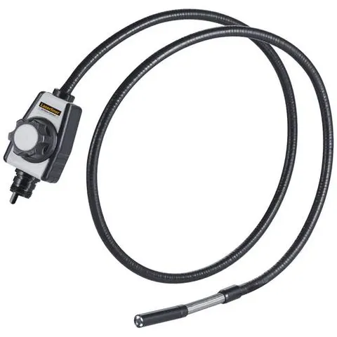 Laserliner ARCVIEWCAMERA 9 42 MM (1,0 M) – afbeelding 1