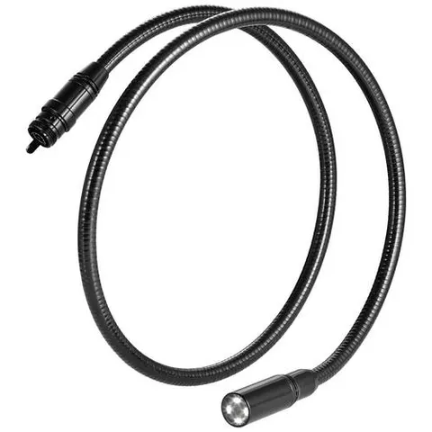 Laserliner MAXVIEWCAMERA 17 60 MM (1,5 M) – afbeelding 1