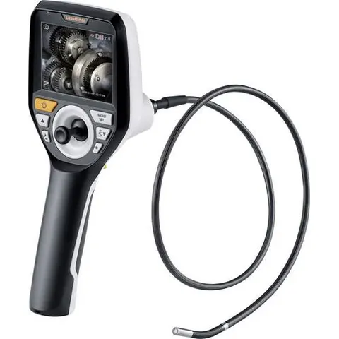 Laserliner VideoInspector 3D (082.270A) – image 1