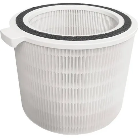 Honeywell HRFJ830E HEPA Filter J Reservefilter – afbeelding 1