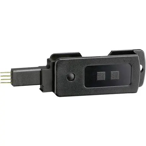 HUGO MÜLLER MU DK PRO - DK pro data key – image 1