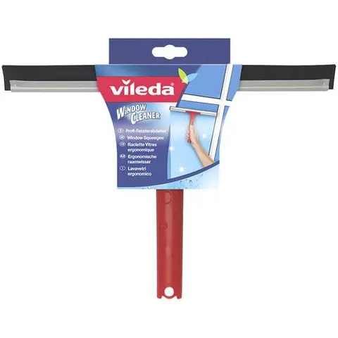 vileda Fensterabzieher 28 cm – Bild 1