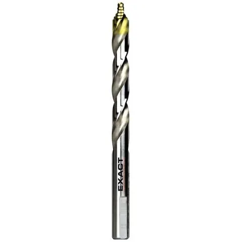 EXACT 74850 - Twist drill Ø 5.0 mm, step technology – image 1