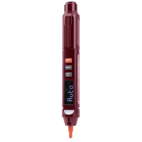TESTBOY PEN 1000 - Multimeter PEN 1000, digital, NCV – image 1
