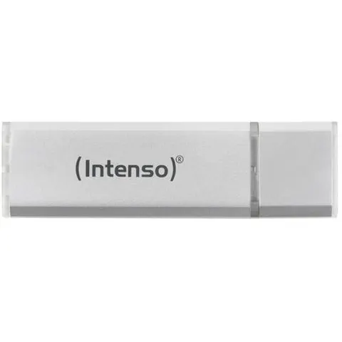 Intenso Ultra Line - 512 GB – Bild 1