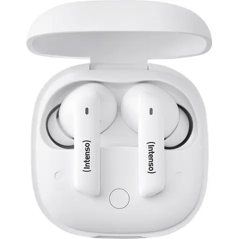 Intenso T502HAE Blanco – imagen 1
