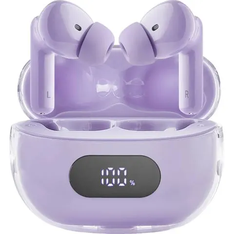 Intenso T313AE Púrpura – imagen 1