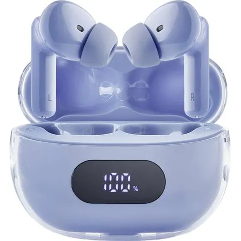 Intenso T315AE Azul – imagen 1